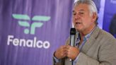 Presidente de Fenalco también criticó decisión de Petro de bloquear el regreso del Día sin IVA: “Pierden las familias y la economía”