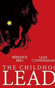 The Childhood of a Leader