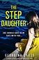 The Stepdaughter by Georgina Cross