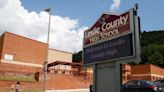 Outbreak of illness shuts down Kentucky school district for rest of the week