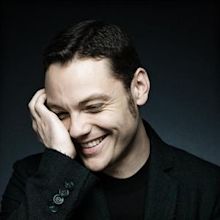 Tiziano Ferro