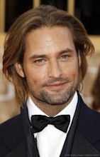 Josh Holloway