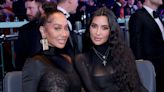 La La Anthony Praises ‘Best Friend’ Kim Kardashian for Helping with Prison Mentorship Program (Exclusive)