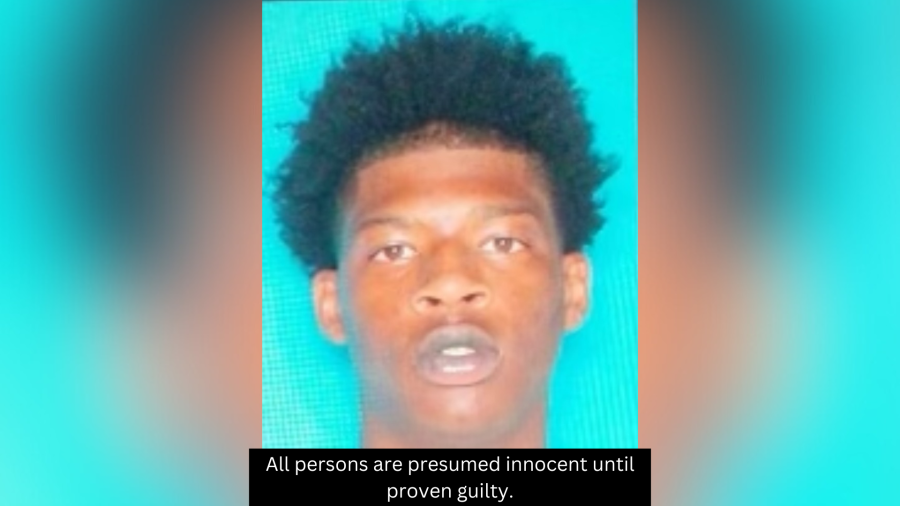 Ponchatoula man, 20, arrested for attempted murder