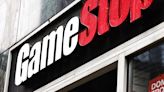 GameStop still soaring on meme rally, but beware the end of the ‘buying frenzy’