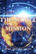 The World Mission