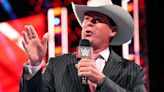 JBL Says He Owes '100%' Of His Career To This Fellow WWE Fall Of Famer - Wrestling Inc.