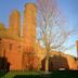 Arbroath Abbey