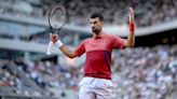 "Un gran error": McEnroe apunta a Roland Garros por la lesión de Djokovic