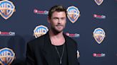 Chris Hemsworth Is ‘Pissed Off’ Over False Reports of His Alzheimer’s Diagnosis