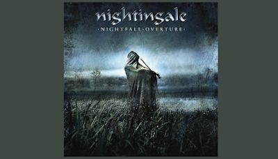 Nightingale’s Nightfall Overture returns with live extras that add significant value