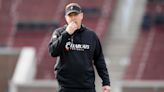 Opening day for Cincinnati Bearcats spring football brings new outlook, hope