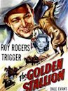 The Golden Stallion (1949 film)