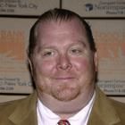 Mario Batali