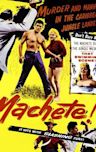 Machete (1958 film)