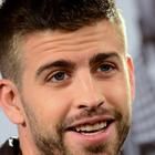 Gerard Piqué