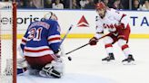 What channel is Rangers vs. Hurricanes on today? Time, TV schedule, live stream for Game 3 of 2024 NHL playoff series | Sporting News