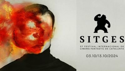 Sitges 2024: La cita imprescindible con el cine fantástico cierra su programación e invitados