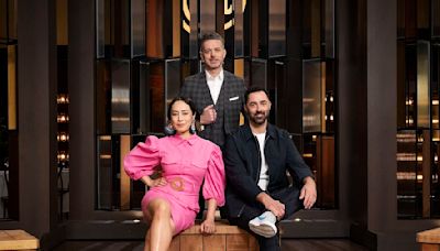 Surprising star MasterChef viewers want as judge in 2025