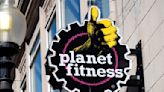 Work out for free at Planet Fitness this summer … if you’re a high school student