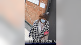 IDENTIFICATION NEEDED: Thief poses as medical staff at Houston-Galveston area hospitals, clinics