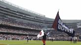 Bears stadium: Where things stand with Arlington Heights, Soldier Field as White Sox eye new city ballpark