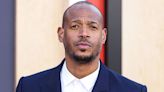 How Marlon Wayans 'Put These Pieces of My Broken Self Back Together' After the Deaths of His Parents (Exclusive)