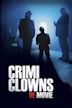 Crimi Clowns: De Movie