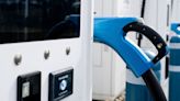 EV Charging Stock EVgo Is Surging. Why Investors Are Pumped.