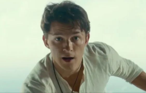 The Lord of the Rings (2025): Is Tom Holland’s Movie Trailer Real or Fake?