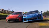 Forza Motorsport (2023) tracks: Full track and circuit list, new additions, and more