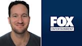 Fox Closes Deal With Modern Magic For Animated Programming