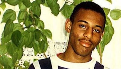 West Northamptonshire to commemorate Stephen Lawrence Day