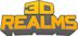 3D Realms