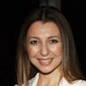 Donna Murphy