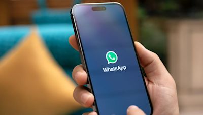 Cómo usar nueva función de WhatsApp para vaciar almacenamiento; dará rapidez a la 'app'