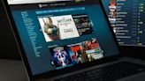 Nearly half of all Steam users are using Windows 11 — but why?