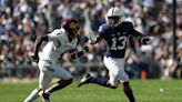 Joel Klatt’s updated top 10 includes Penn State