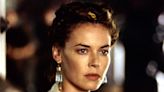 Connie Nielsen to reprise Gladiator role in Ridley Scott's sequel