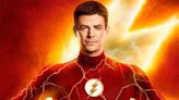 The Flash Season 9 Will Premiere In February 2023