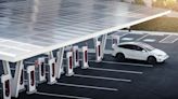 Elon Musk’s Supercharger Chaos Could Slow The EV Transition. But It Doesn’t Have To.