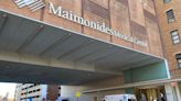 Maimonides racked up $84 million in losses last year