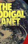 The Prodigal Planet