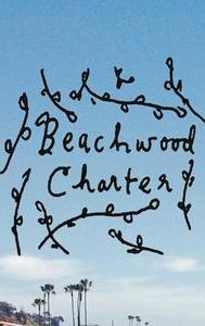 Beachwood Charter