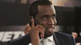Diddy Do It? Documentary Explained. Is it Real and Can You Watch it on Netflix?