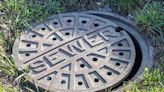 What are Middlesex County’s plans for sewer systems? • SSentinel.com