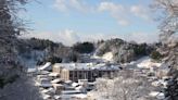 Fukushima Is Japan's Capital of Sake — Here Are the Best Breweries to Visit