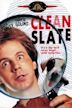 Clean Slate (1994 film)