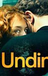 Undine (2020 film)