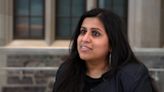 Sadaf Jaffer is quitting NJ politics. And the reasons should alarm all of us: Kelly